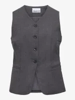 Object Gilet KAVIN