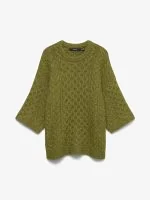 Vero Moda Trui PAULA