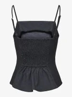 JDY Blouse TINA