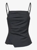 JDY Blouse TINA