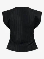Only Gilet DUNE