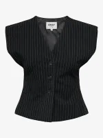 Only Gilet DUNE