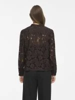 Vila Blouse SALA