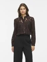 Vila Blouse SALA