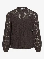 Vila Blouse SALA
