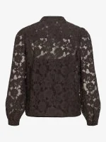 Vila Blouse SALA