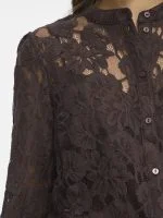 Vila Blouse SALA