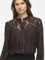 Vila Blouse SALA