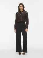 Vila Blouse SALA