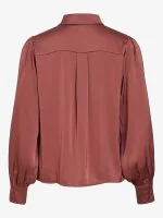 Vila Blouse ENNA RAVENNA