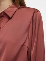 Vila Blouse ENNA RAVENNA