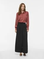 Vila Blouse ENNA RAVENNA
