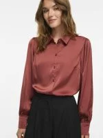 Vila Blouse ENNA RAVENNA