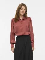 Vila Blouse ENNA RAVENNA