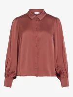 Vila Blouse ENNA RAVENNA