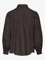 Only Blouse RIVER