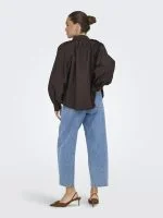 Only Blouse RIVER