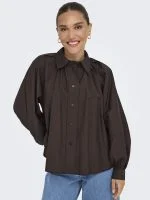 Only Blouse RIVER