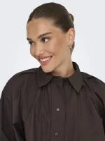 Only Blouse RIVER