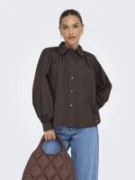 Only Blouse RIVER
