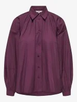 Only Blouse RIVER