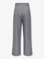 Only Straight Fit LINDA