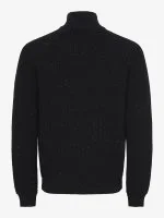 Only & Sons Trui LOGAN