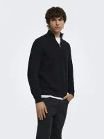 Only & Sons Trui LOGAN