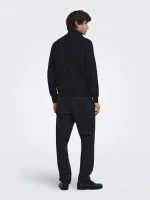 Only & Sons Trui LOGAN