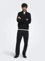 Only & Sons Trui LOGAN