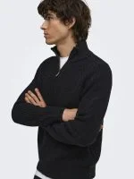 Only & Sons Trui LOGAN