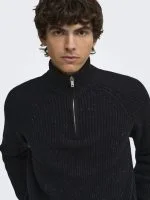 Only & Sons Trui LOGAN