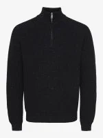Only & Sons Trui LOGAN