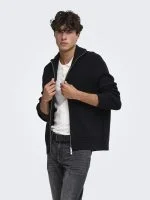 Only & Sons Vest STAY