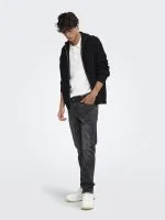 Only & Sons Vest STAY