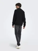 Only & Sons Vest STAY