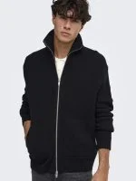 Only & Sons Vest STAY