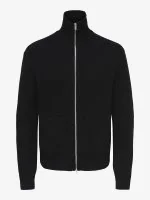 Only & Sons Vest STAY