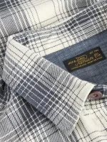 Jack&Jones Premium Overshirt BLUIVY