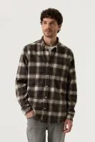Garcia Casual Shirt
