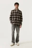 Garcia Casual Shirt