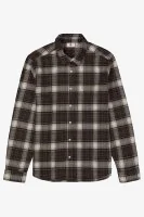 Garcia Casual Shirt