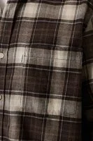 Garcia Casual Shirt