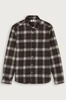 Garcia Casual Shirt