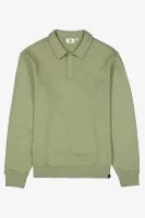 Garcia Sweater