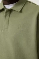 Garcia Sweater