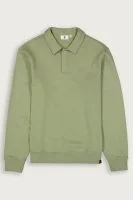 Garcia Sweater