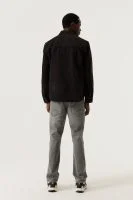 Garcia Overshirt