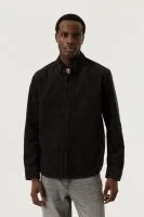 Garcia Overshirt
