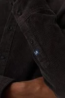 Garcia Overshirt